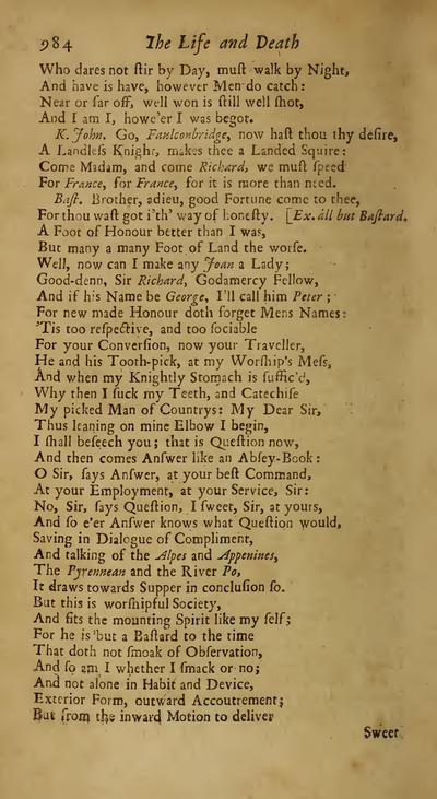 Image of page 12